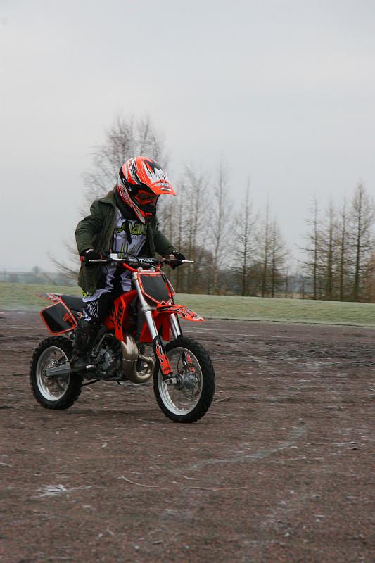 IMG_2871.JPG