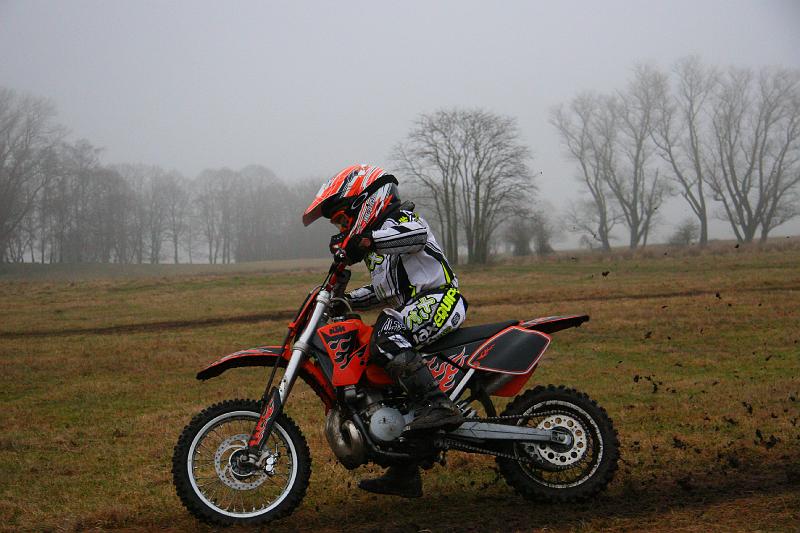 IMG_3037.JPG